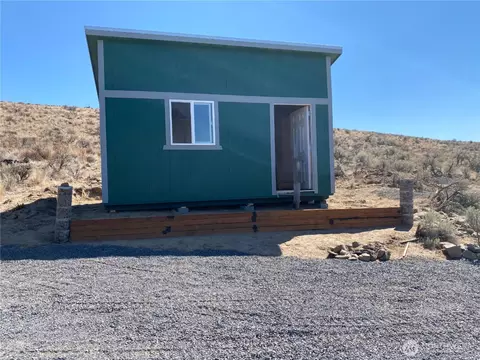 2333 Ashcroft Dr, Ephrata, WA 98823
