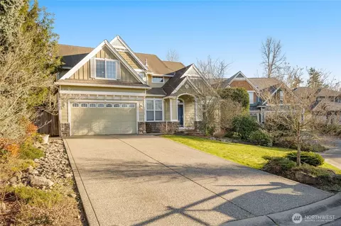 38114 30th Ct S, Auburn, WA 98001