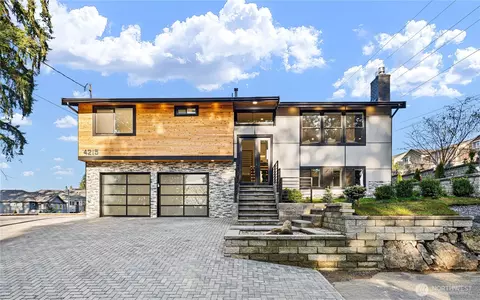 4215 228th St SE, Bothell, WA 98021