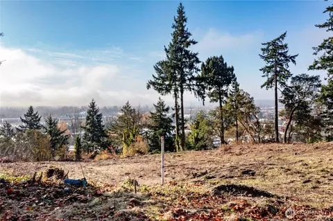 916 64th Ave E, Fife, WA 98404