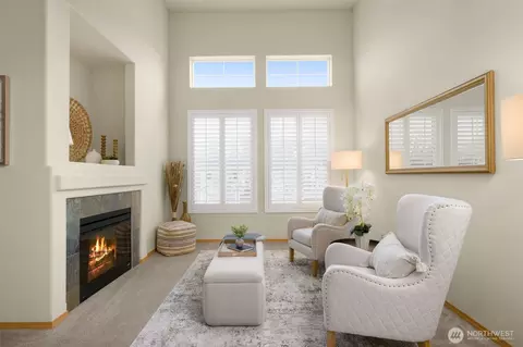 1280 Cooper St, Dupont, WA 98327
