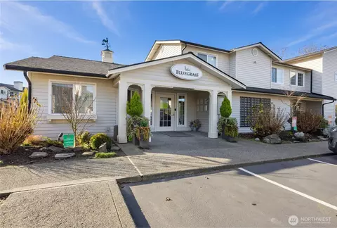 12404 E Gibson Rd #G202, Everett, WA 98204 photo 28