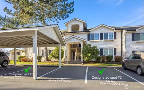 12404 E Gibson Rd #G202, Everett, WA 98204 photo 2