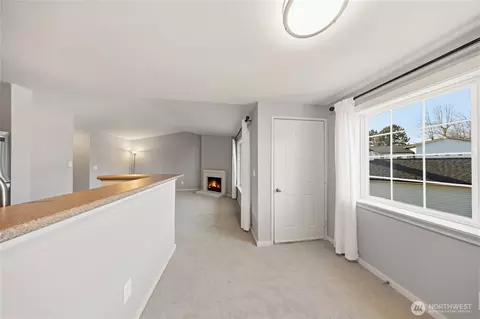 12404 E Gibson Rd #G202, Everett, WA 98204 photo 17