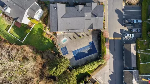 12404 E Gibson Rd #G202, Everett, WA 98204 photo 3