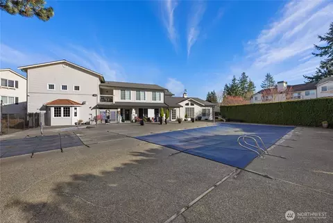 12404 E Gibson Rd #G202, Everett, WA 98204 photo 36