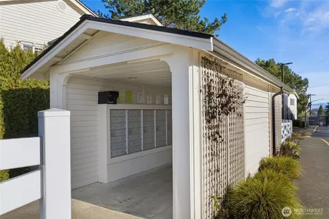 12404 E Gibson Rd #G202, Everett, WA 98204 photo 38