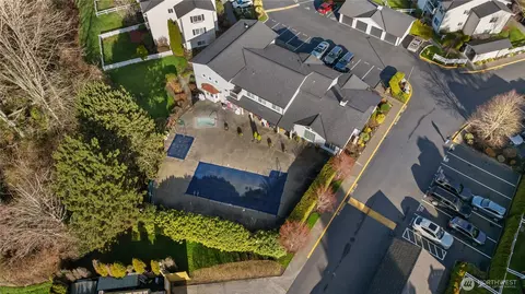 12404 E Gibson Rd #G202, Everett, WA 98204 photo 4