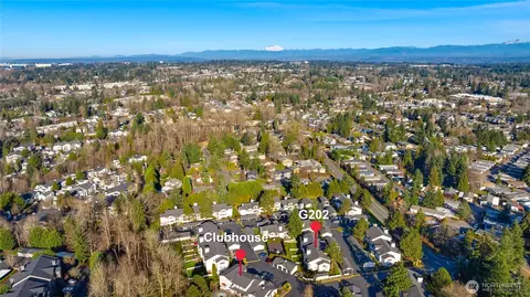 12404 E Gibson Rd #G202, Everett, WA 98204 photo 5