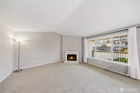 12404 E Gibson Rd #G202, Everett, WA 98204 photo 10