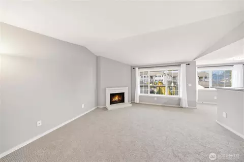 12404 E Gibson Rd #G202, Everett, WA 98204 photo 7