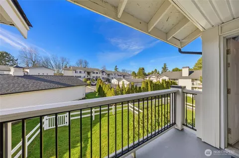 12404 E Gibson Rd #G202, Everett, WA 98204 photo 20