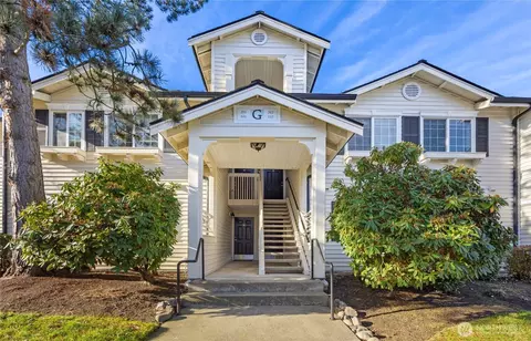 12404 E Gibson Rd #G202, Everett, WA 98204