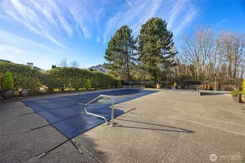 12404 E Gibson Rd #G202, Everett, WA 98204 photo 35