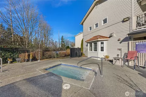 12404 E Gibson Rd #G202, Everett, WA 98204 photo 33