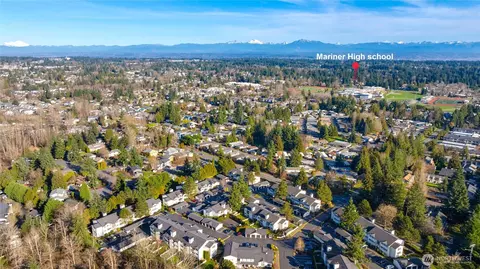 12404 E Gibson Rd #G202, Everett, WA 98204 photo 39