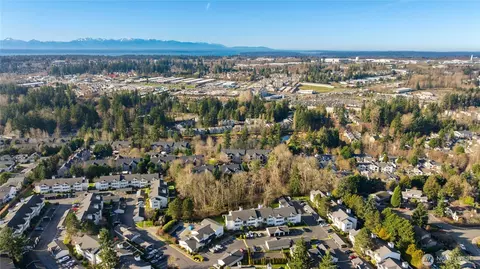 12404 E Gibson Rd #G202, Everett, WA 98204 photo 40