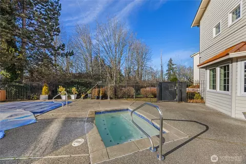 12404 E Gibson Rd #G202, Everett, WA 98204 photo 34
