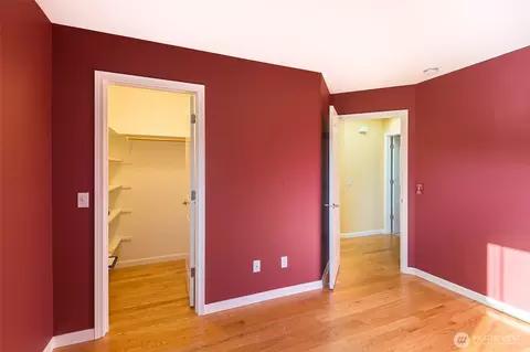 1014 N Minstrel Rd, Sequim, WA 98382 photo 31