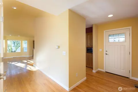 1014 N Minstrel Rd, Sequim, WA 98382 photo 14