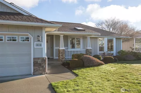 1014 N Minstrel Rd, Sequim, WA 98382 photo 12