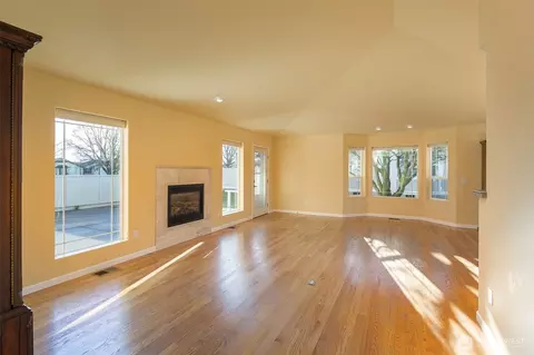 1014 N Minstrel Rd, Sequim, WA 98382 photo 15