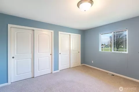 1014 N Minstrel Rd, Sequim, WA 98382 photo 32