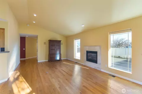 1014 N Minstrel Rd, Sequim, WA 98382 photo 17