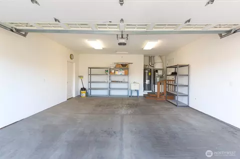 1014 N Minstrel Rd, Sequim, WA 98382 photo 35