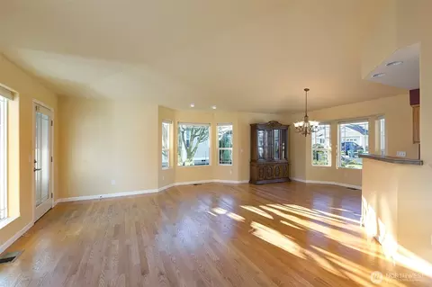 1014 N Minstrel Rd, Sequim, WA 98382 photo 18
