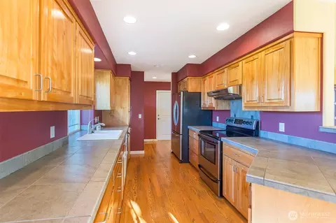 1014 N Minstrel Rd, Sequim, WA 98382 photo 19