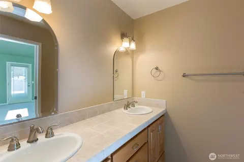 1014 N Minstrel Rd, Sequim, WA 98382 photo 26