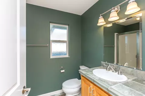 1014 N Minstrel Rd, Sequim, WA 98382 photo 33