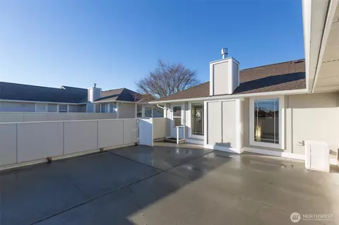 1014 N Minstrel Rd, Sequim, WA 98382 photo 10