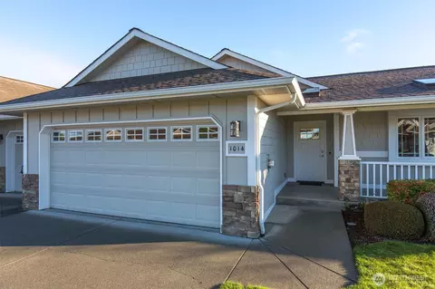 1014 N Minstrel Rd, Sequim, WA 98382 photo 4