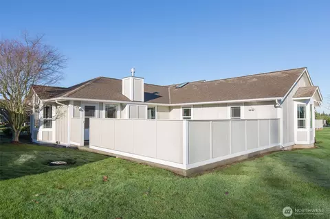 1014 N Minstrel Rd, Sequim, WA 98382 photo 7