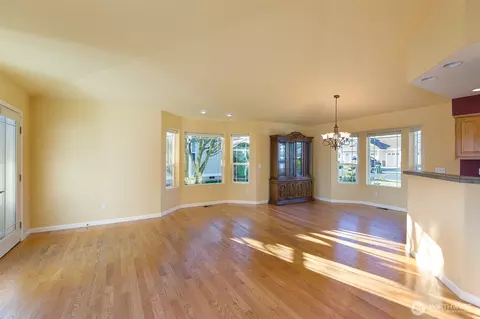 1014 N Minstrel Rd, Sequim, WA 98382 photo 16