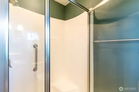 1014 N Minstrel Rd, Sequim, WA 98382 photo 34