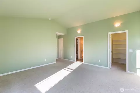 1014 N Minstrel Rd, Sequim, WA 98382 photo 25