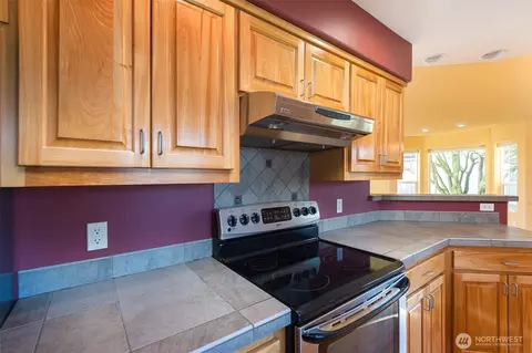 1014 N Minstrel Rd, Sequim, WA 98382 photo 21