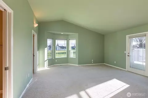 1014 N Minstrel Rd, Sequim, WA 98382 photo 24