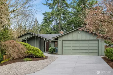 6910 150th Ave NE, Redmond, WA 98052