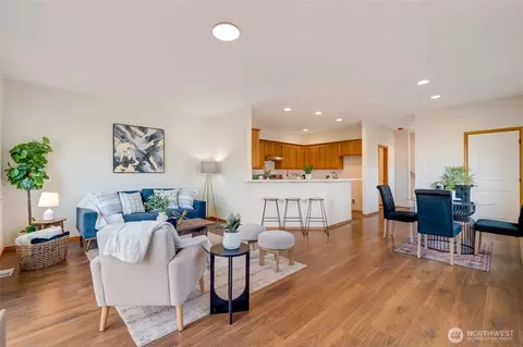 11517 Marino Ave #B, Everett, WA 98204