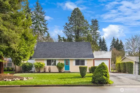 13308 125th Ave NE, Kirkland, WA 98034