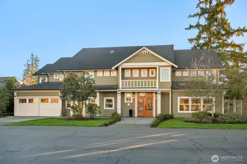 4905 NE Park Pl, Seattle, WA 98115