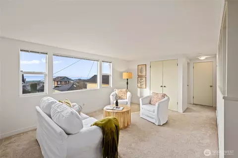 Other - 2112 Rucker Ave #6, Everett, WA 98201 photo 2 of 2