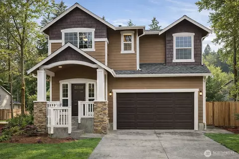 1615 Redmond Ct NE, Renton, WA 98055