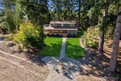 18929 296th Pl NE, Duvall, WA 98019