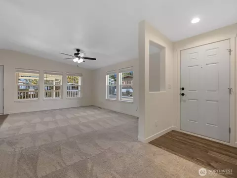 1725 242nd St SE #238, Bothell, WA 98021 photo 2