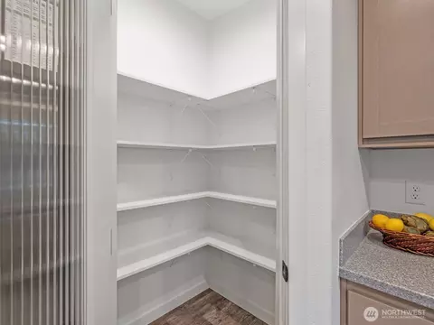 1725 242nd St SE #238, Bothell, WA 98021 photo 9